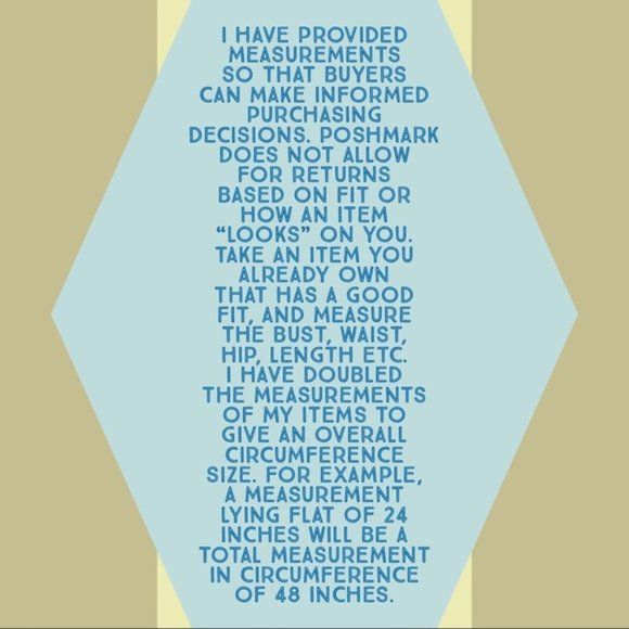 TALBOTS PETITE CREAM, BLUE & BROWN PLAID PRINT BOUCLE SKIRT (16P) - Picture 12 of 12